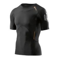 Skins A400 Men's Compression Short Sleeve Top Review