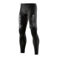 Skins A400 Men's Compression Long Tights Review